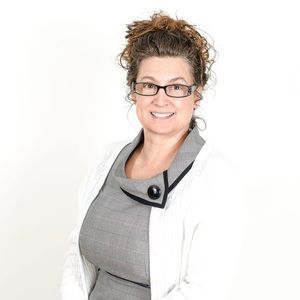 Meet your Posher, Tracie